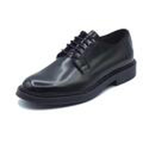 Zapatos Bajos 278 Abrasivato para hombre - Exton - Modalova