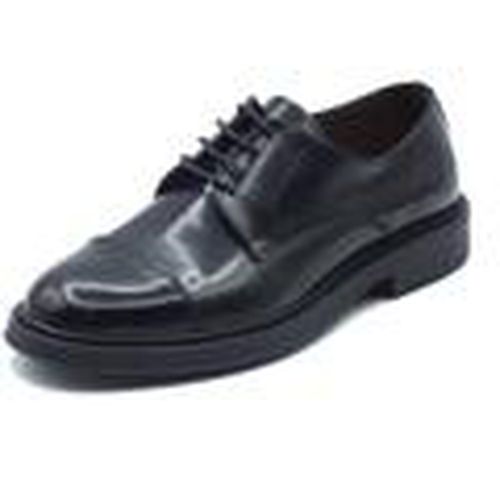 Zapatos Bajos 270 Abrasivato para hombre - Exton - Modalova