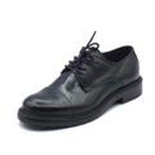 Zapatos Bajos 9822 Soft para hombre - Exton - Modalova