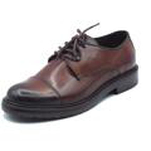 Zapatos Bajos 9822 Soft para hombre - Exton - Modalova