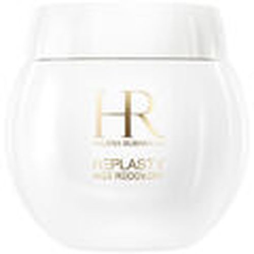 Hidratantes & nutritivos Re-plasty Age Recovery Day Cream para mujer - Helena Rubinstein - Modalova