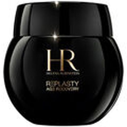 Antiedad & antiarrugas Re-plasty Age Recovery Night para mujer - Helena Rubinstein - Modalova