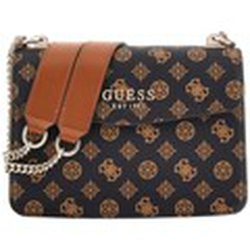 Bolso de mano HWPC93 53210 para mujer - Guess - Modalova