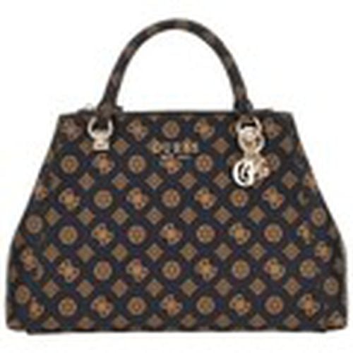 Bolso de mano HWPG93 53070 para mujer - Guess - Modalova