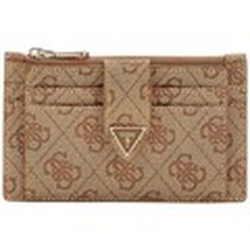 Cartera RW1708 P4401 para mujer - Guess - Modalova