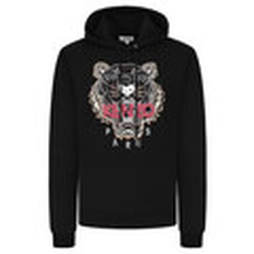 Kenzo Jersey SUDADERA para mujer - Kenzo - Modalova