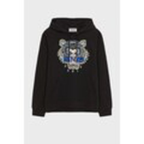 Kenzo Jersey SUDADERA para mujer - Kenzo - Modalova