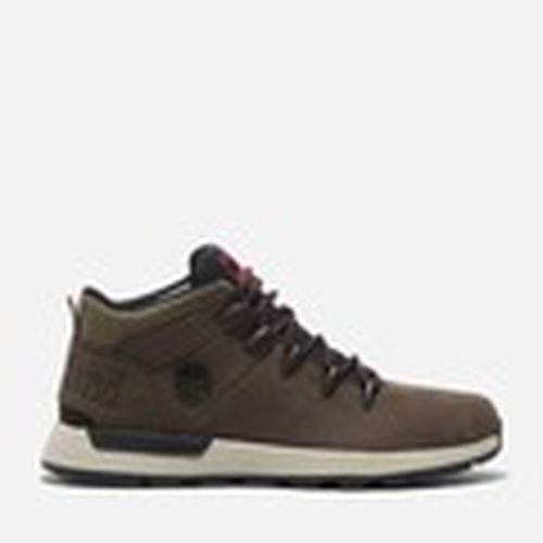 Deportivas Moda TB0A6DQDW07 para hombre - Timberland - Modalova