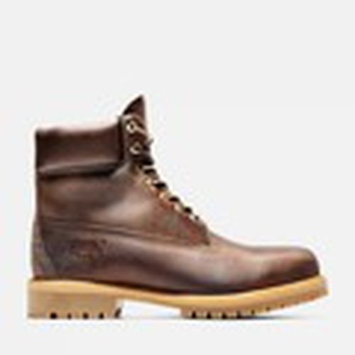 Deportivas Moda TB127097214 para hombre - Timberland - Modalova