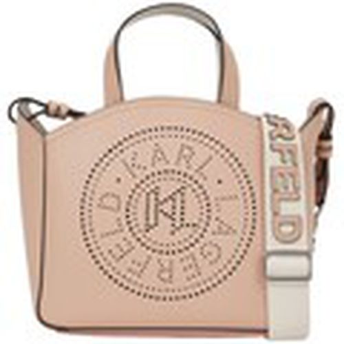 Bolso de mano 241W3069 para mujer - Karl Lagerfeld - Modalova