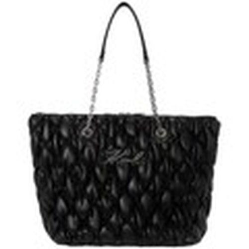 Bolso de mano 246W3005 para mujer - Karl Lagerfeld - Modalova