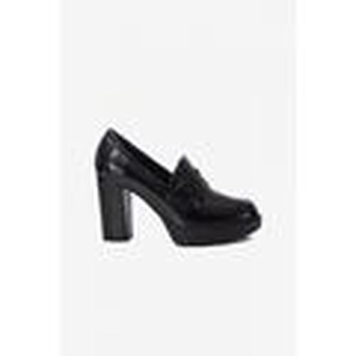 Zapatos de tacón 24069537 para mujer - Xti - Modalova