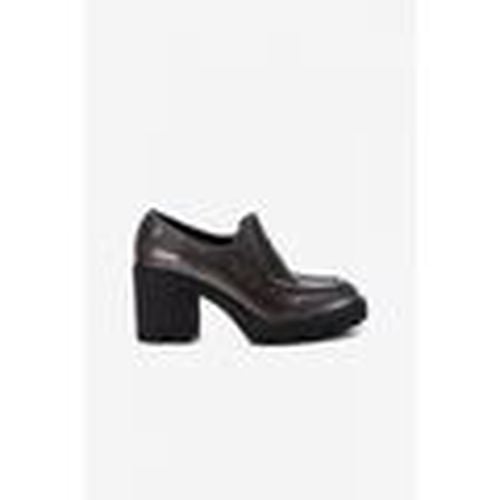 Zapatos de tacón 24069539 para mujer - Xti - Modalova