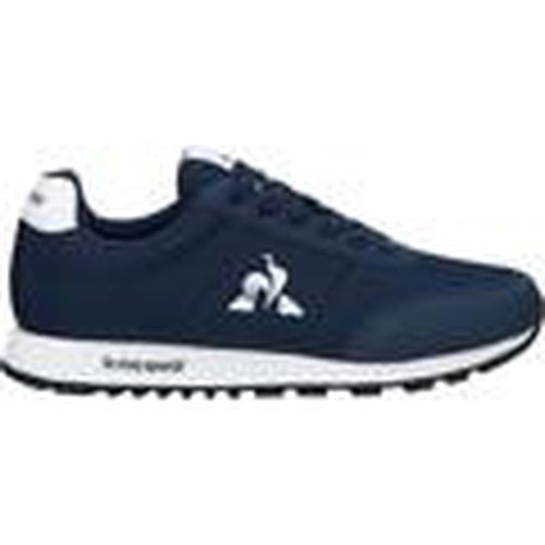 Deportivas Moda 2423240 RACERONE2 para hombre - Le Coq Sportif - Modalova