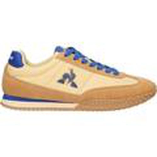 Deportivas Moda 2422658 VELOCE I para hombre - Le Coq Sportif - Modalova