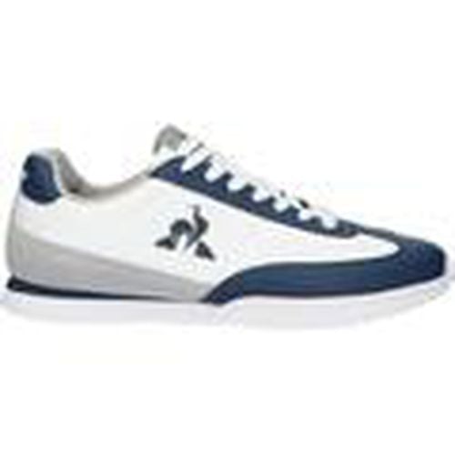 Deportivas Moda 2422648 VELOCE I para hombre - Le Coq Sportif - Modalova