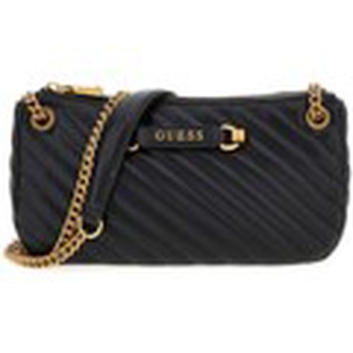 Guess Bolso 75880 para mujer - Guess - Modalova