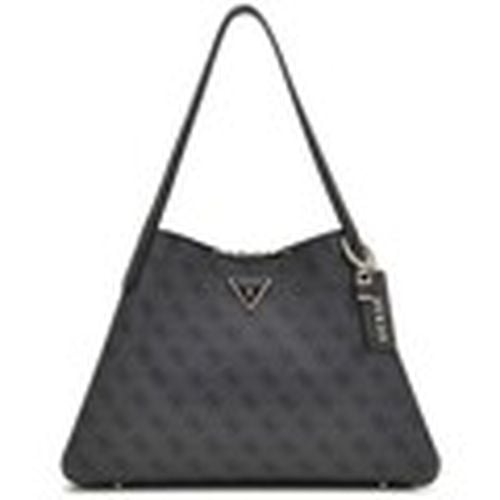 Guess Bolso 75885 para mujer - Guess - Modalova