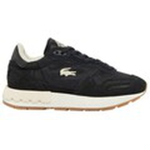 Deportivas Moda 48SFA0106 454 para mujer - Lacoste - Modalova