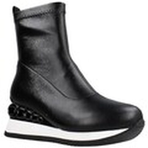 Noa Harmon Botas GOYA para mujer - Noa Harmon - Modalova