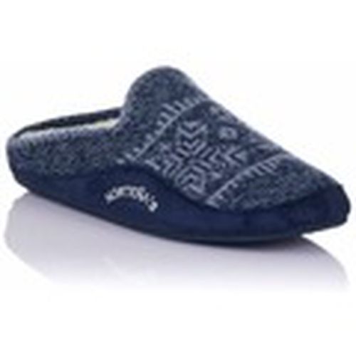 Pantuflas 48-148 para hombre - Norteñas - Modalova