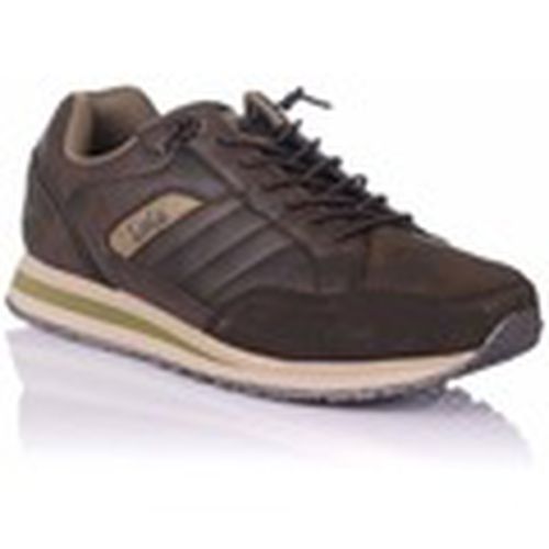 Lois Zapatillas 64425 para hombre - Lois - Modalova