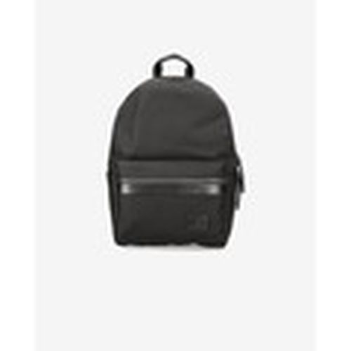 Bolso BLADE 2121 para hombre - Premiata - Modalova