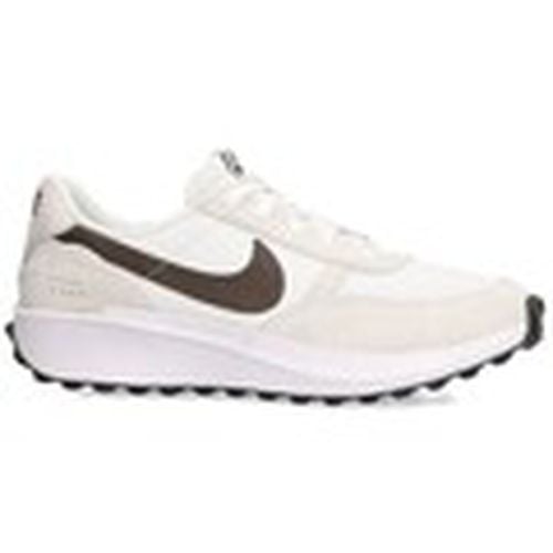 Deportivas Moda 75680 para hombre - Nike - Modalova