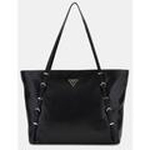 Bolso GSBAG-HWBS8501230-blk para mujer - Guess - Modalova