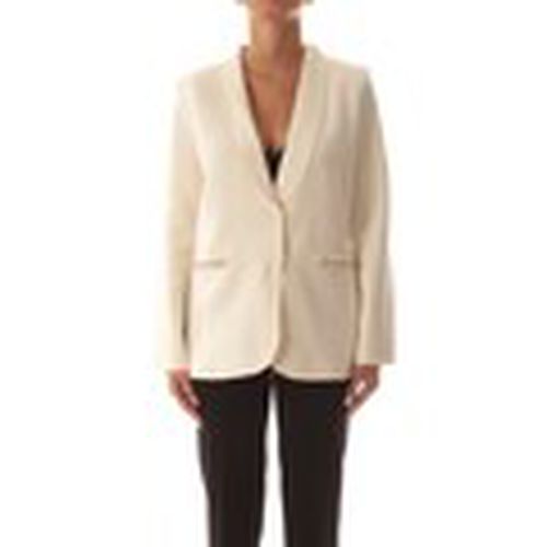 Chaqueta 242TP3180 para mujer - Twin Set - Modalova