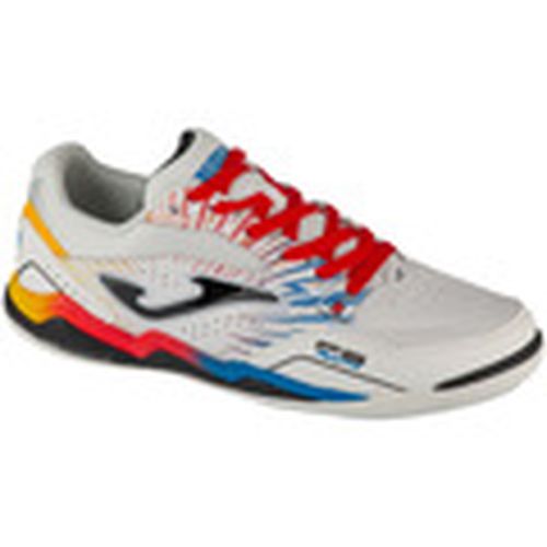 Zapatillas deporte FS Reactive 23 FSW IN para hombre - Joma - Modalova