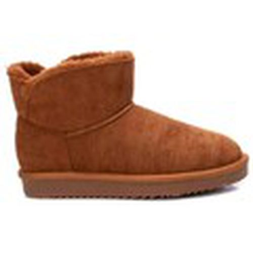 Xti Botas 44436 para mujer - Xti - Modalova