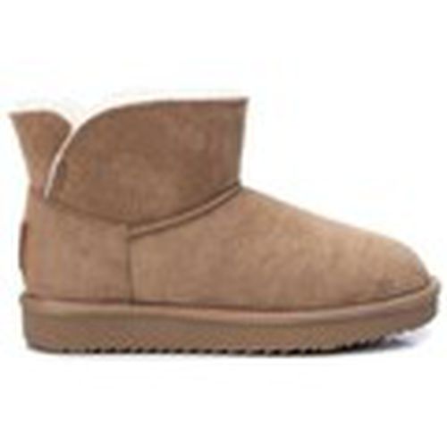 Xti Botas 44436 para mujer - Xti - Modalova