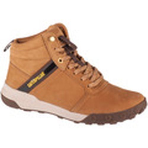 Zapatillas Hex Ready Mid para hombre - Caterpillar - Modalova