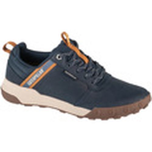 Zapatillas Hex Ready Low WP para hombre - Caterpillar - Modalova