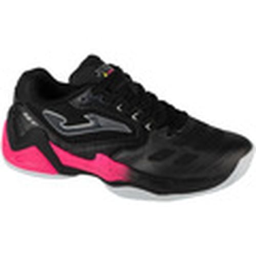 Zapatos Set Lady 24 TSELW para mujer - Joma - Modalova