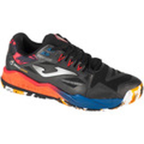 Zapatos Spin Men 24 TSPINW para hombre - Joma - Modalova