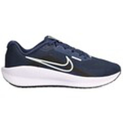 Deportivas Moda 76995 para hombre - Nike - Modalova