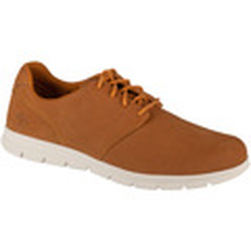 Pantuflas Graydon Oxford Low para hombre - Timberland - Modalova