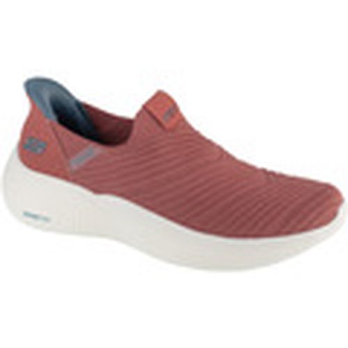 Zapatillas Slip-Ins: Bobs Infinity - Daily para mujer - Skechers - Modalova