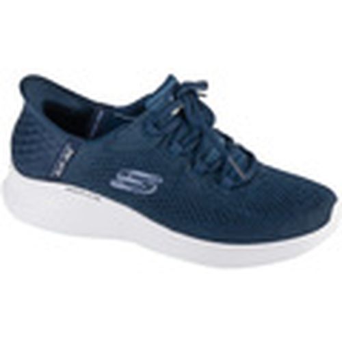 Zapatillas Slip-Ins: Skech-Lite Pro - Natural Beauty para mujer - Skechers - Modalova