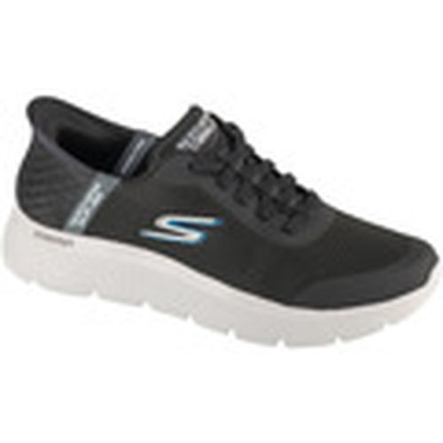 Zapatillas Slip-Ins: Go Walk Flex - Hands Up para hombre - Skechers - Modalova