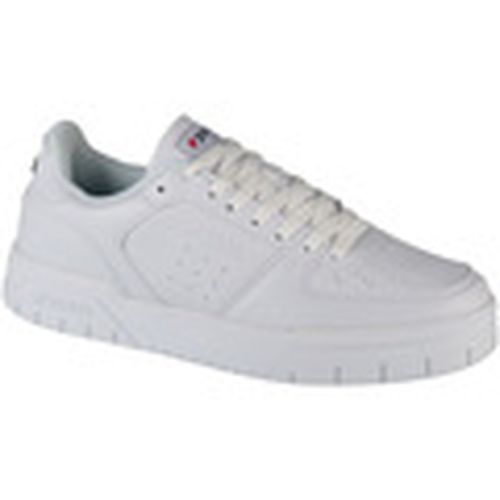 Zapatillas C.Cavea Men 24 CCAVW para hombre - Joma - Modalova