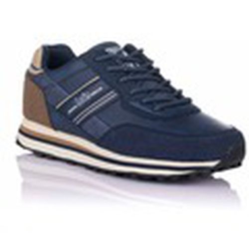 Lois Zapatillas 64403 para hombre - Lois - Modalova