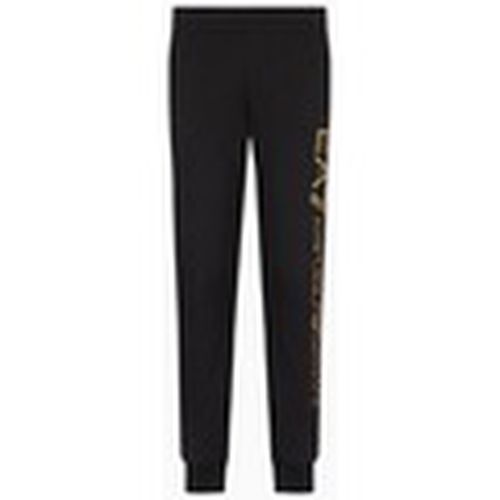 Pantalones 8NPPB5PJ07Z para hombre - Emporio Armani EA7 - Modalova