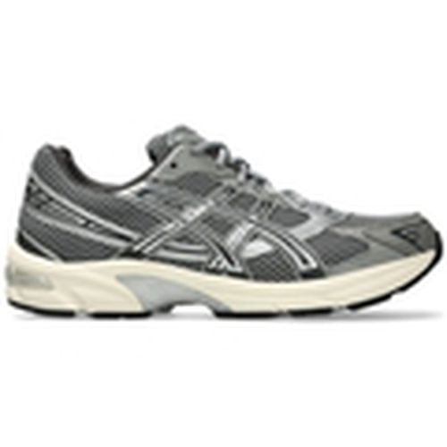 Zapatillas Gel-1130 - Clay grey/Pure Silver para hombre - Asics - Modalova