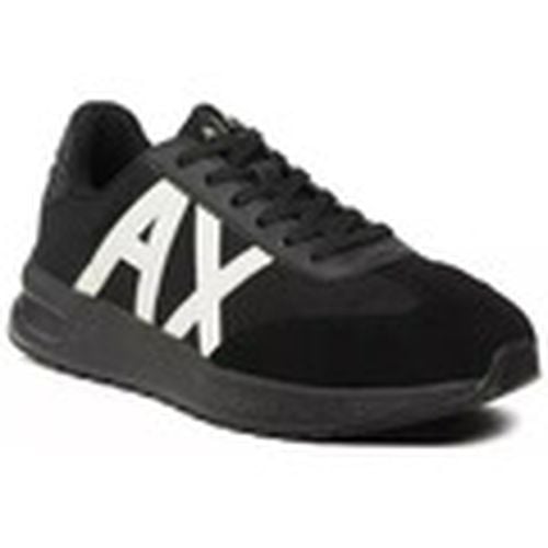 EAX Zapatillas - para hombre - EAX - Modalova