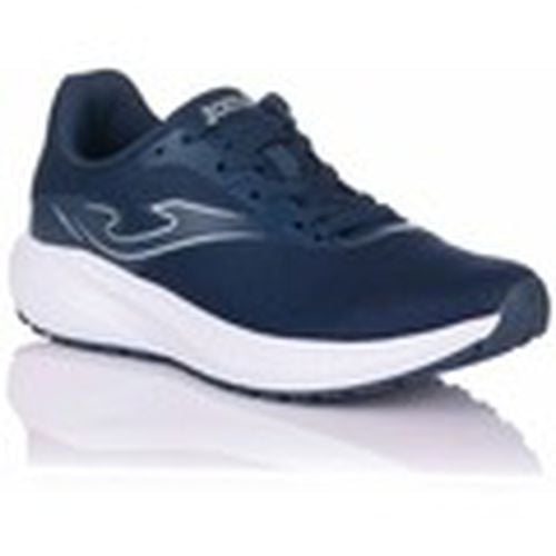 Joma Zapatos RNEONW2403 para hombre - Joma - Modalova