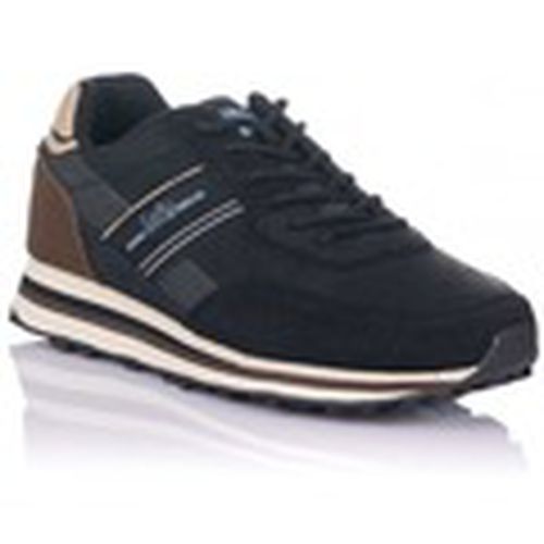 Lois Zapatillas 64403 para hombre - Lois - Modalova