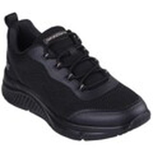 Deportivas Moda BOBS Arch Comfort B Sweet para mujer - Skechers - Modalova